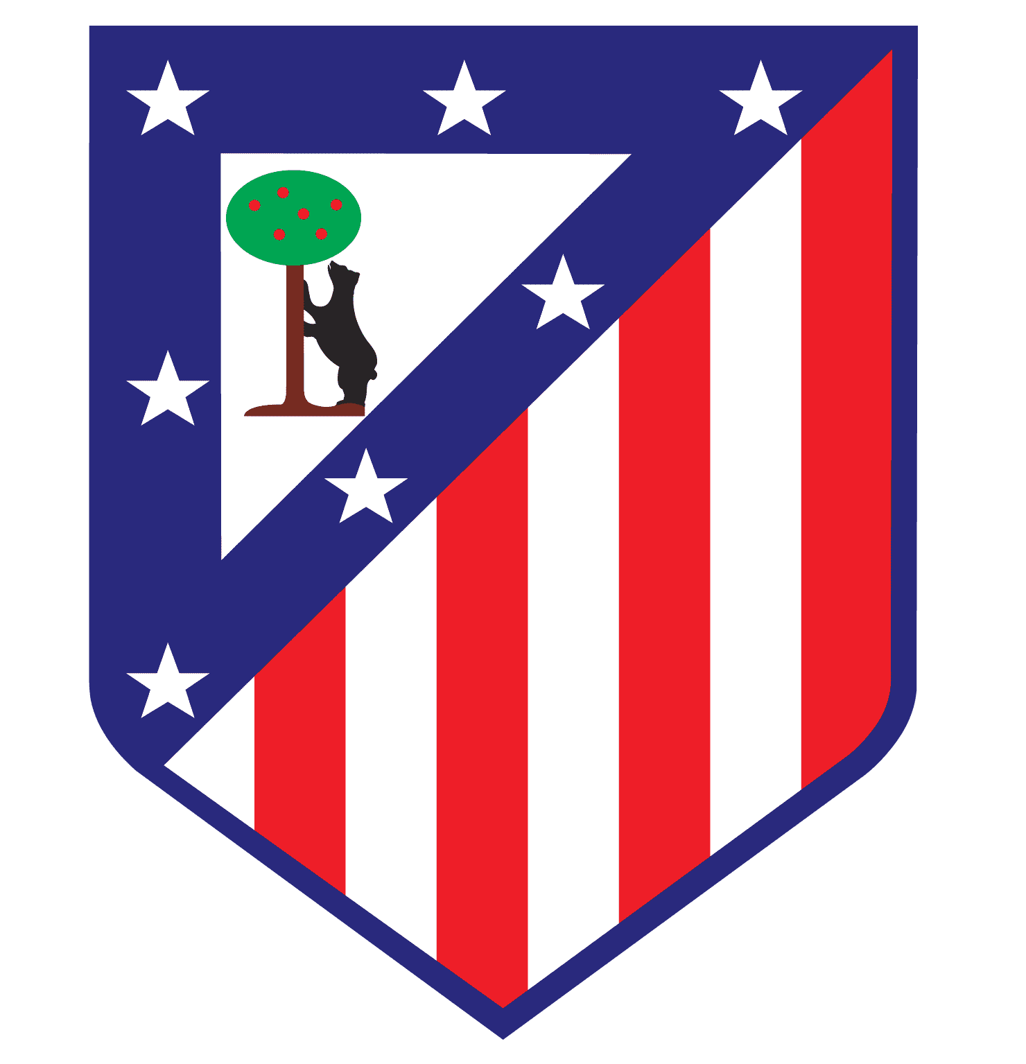 https://img.buyebookhub.com/img/football/team/5403eb5d4e6eefc9e2ad1c645ddae452.png