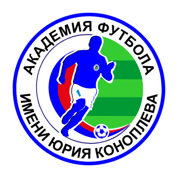 https://img.buyebookhub.com/img/football/team/5792e5b4582c0ac82247e94a6afaa921.svg