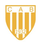 https://img.buyebookhub.com/img/football/team/5d07fdd0fbfb9b0fb150b619831e8e5d.png