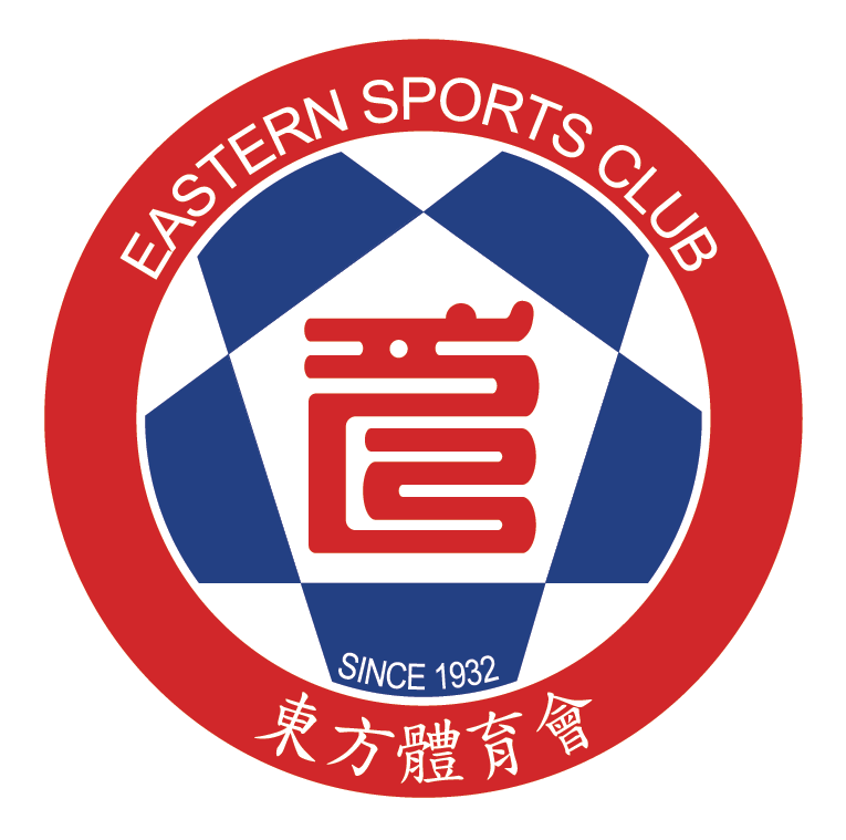 https://img.buyebookhub.com/img/football/team/5e196cbab1a9b17ac248288ed5509c8f.png