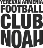 https://img.buyebookhub.com/img/football/team/5ef6703cd46b664af49e25a398161d6a.png