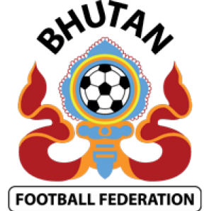 https://img.buyebookhub.com/img/football/team/668c17164e8f335e2c63ffaf648503e5.png