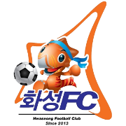 HwaseongFC