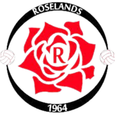 Roseland