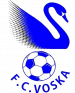 https://img.buyebookhub.com/img/football/team/75616a2fd05723ed4771e91afce7c757.png