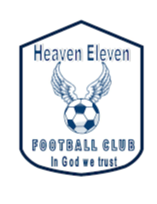 https://img.buyebookhub.com/img/football/team/78529302c14f24ddee3bd97cd718238c.png