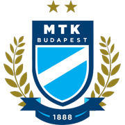 MTKBudapestU19