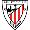 https://img.buyebookhub.com/img/football/team/8494d5985d89f90a2f6b8cb4d76c72cf.png