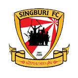 SingburiFC