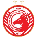 KelantanFC