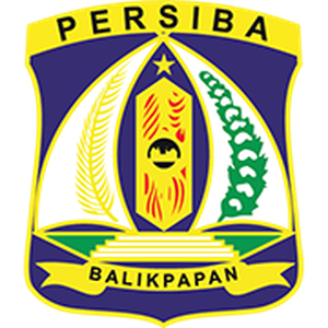 PersibaBalikpapan