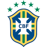 https://img.buyebookhub.com/img/football/team/9b8c6e85157f2c085a4f2e2374b3138c.png