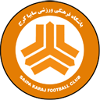 https://img.buyebookhub.com/img/football/team/a0082327322ff01ab800684744136090.png