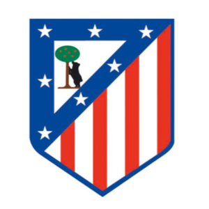 https://img.buyebookhub.com/img/football/team/a65e111e5483b52fc721be46f19f4982.png