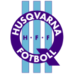 https://img.buyebookhub.com/img/football/team/a86749ffe32b3afabb3a76720aa23293.png