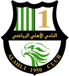 https://img.buyebookhub.com/img/football/team/b459879b3a46cf3af9baa039fc6ecaaa.png