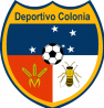 DeportivoColonia