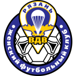 https://img.buyebookhub.com/img/football/team/b73bcdeb3d4b9eb4a6b59561cf215af3.png