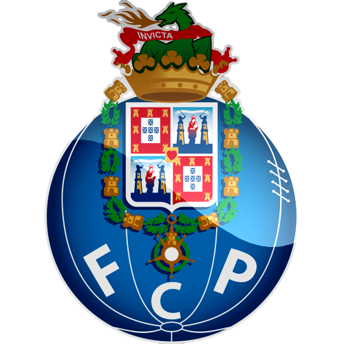 https://img.buyebookhub.com/img/football/team/b9e275b872308f3ea969dfc046b82275.png