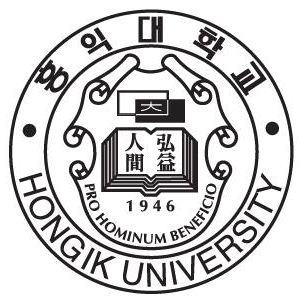 HongikUniversity