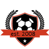 https://img.buyebookhub.com/img/football/team/c205cbbbf4799db4163d0a7ffcdef0d5.png