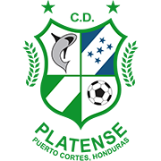 Platense