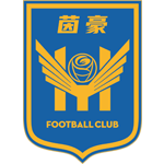 https://img.buyebookhub.com/img/football/team/cb8b049f72b583c7f1f99b1d92ea3ce5.png