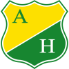 AtleticoHuilaU19