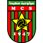 https://img.buyebookhub.com/img/football/team/d3e6b9eb4a7f4b0c2eb8f1804a232643.png