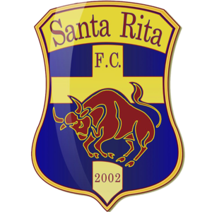 SantaRitaFC