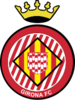 https://img.buyebookhub.com/img/football/team/de05284bc27b4f1b2db09476862f84ad.png