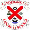 ClydebankFC