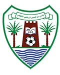 https://img.buyebookhub.com/img/football/team/effc80b047e28411e00837a3963021d3.png