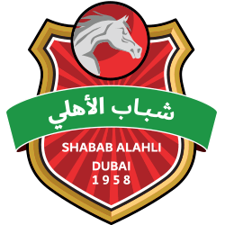 https://img.buyebookhub.com/img/football/team/f012fa2baa0734de5a7c2107e0943525.png