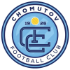 https://img.buyebookhub.com/img/football/team/f2a6d97422d0e5caafc93f8bab872008.png