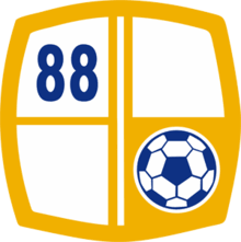 https://img.buyebookhub.com/img/football/team/f3043866467d324dcbd06c7d66abe487.png