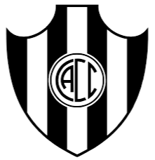 https://img.buyebookhub.com/img/football/team/f9919d4de39fbd2cc4a61b3248e4f1bb.png