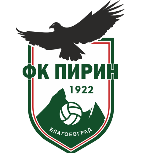 https://img.buyebookhub.com/img/football/team/fd939d60f4d2bfbf19170871a6078230.png